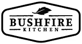 Bushfire Kitchen home