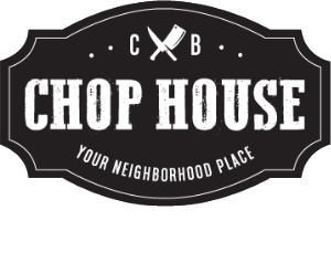 CBs Chop House