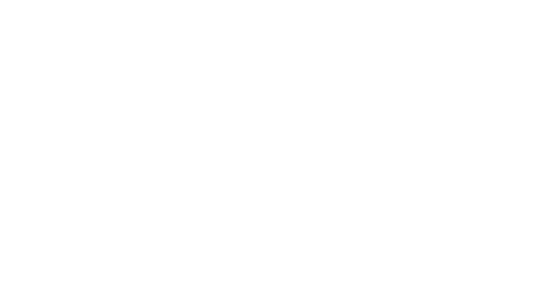 Cafe Aura