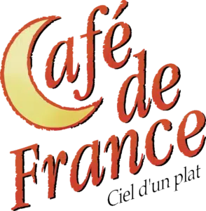 Cafe De France