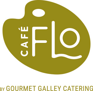 Cafe Flo
