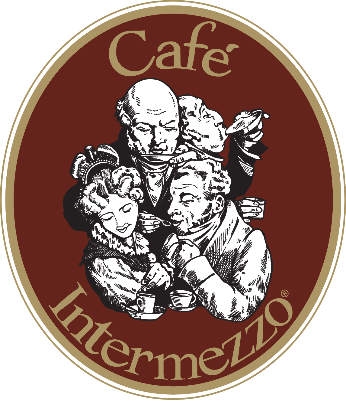 Cafe Intermezzo