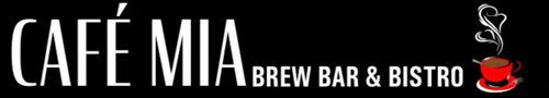 Cafe Mia Brew Bar & Bistro