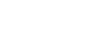 Napolese