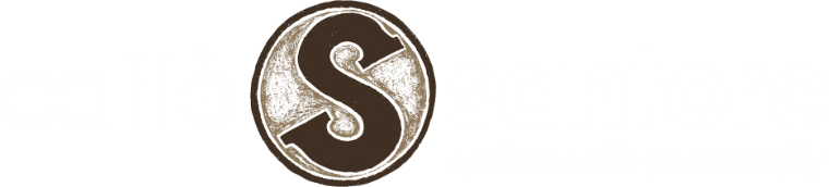 Caffe Santoro