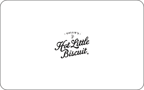 Digital Gift Card, sent by Email