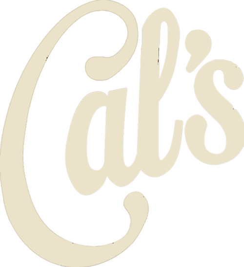 Cal's Corner Old Town