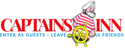 Captain's Inn