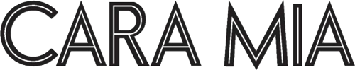Cara Mia Restaurant