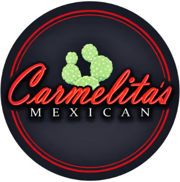 Carmelita's Mexican Restaurant