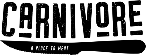 Carnivore STL