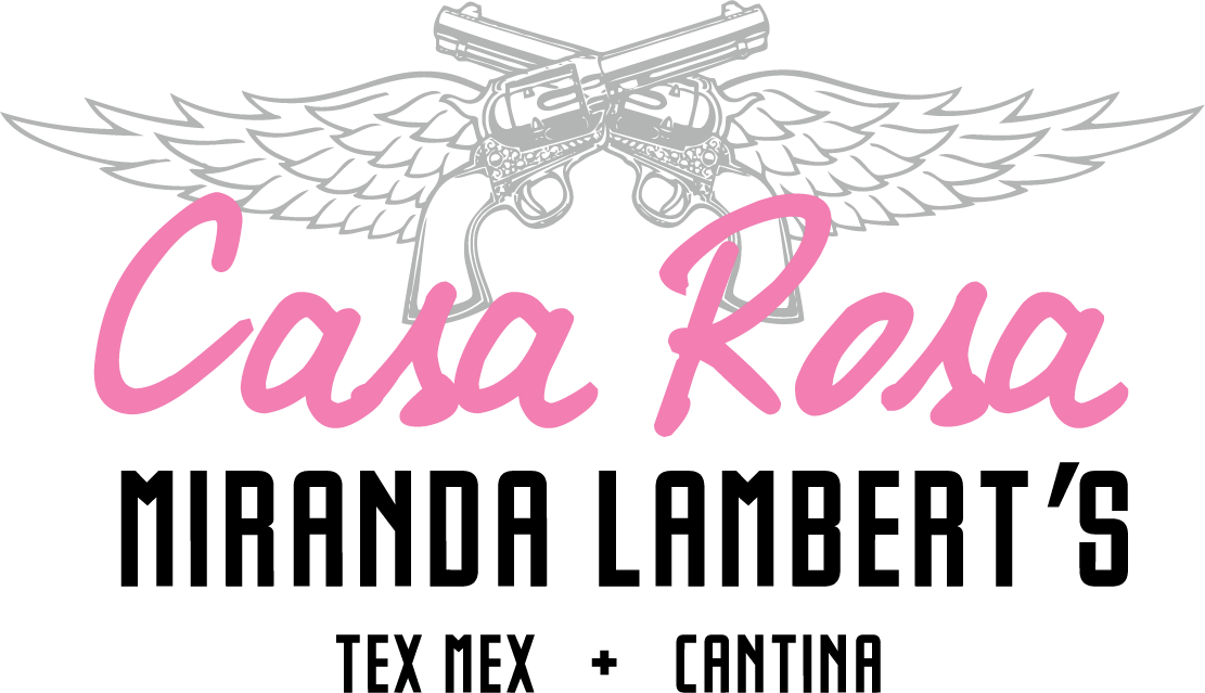 Casa Rosa Nashville
