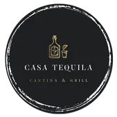 Casa Tequila Mexican Restauran