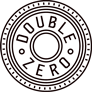 Double Zero