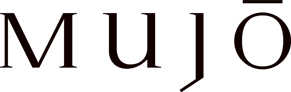Mujo
