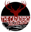 Cazadero Steakhouse