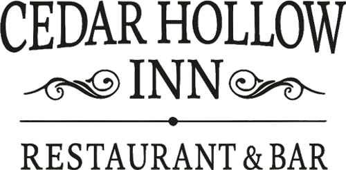 Cedar Hollow Inn Restaurant & 