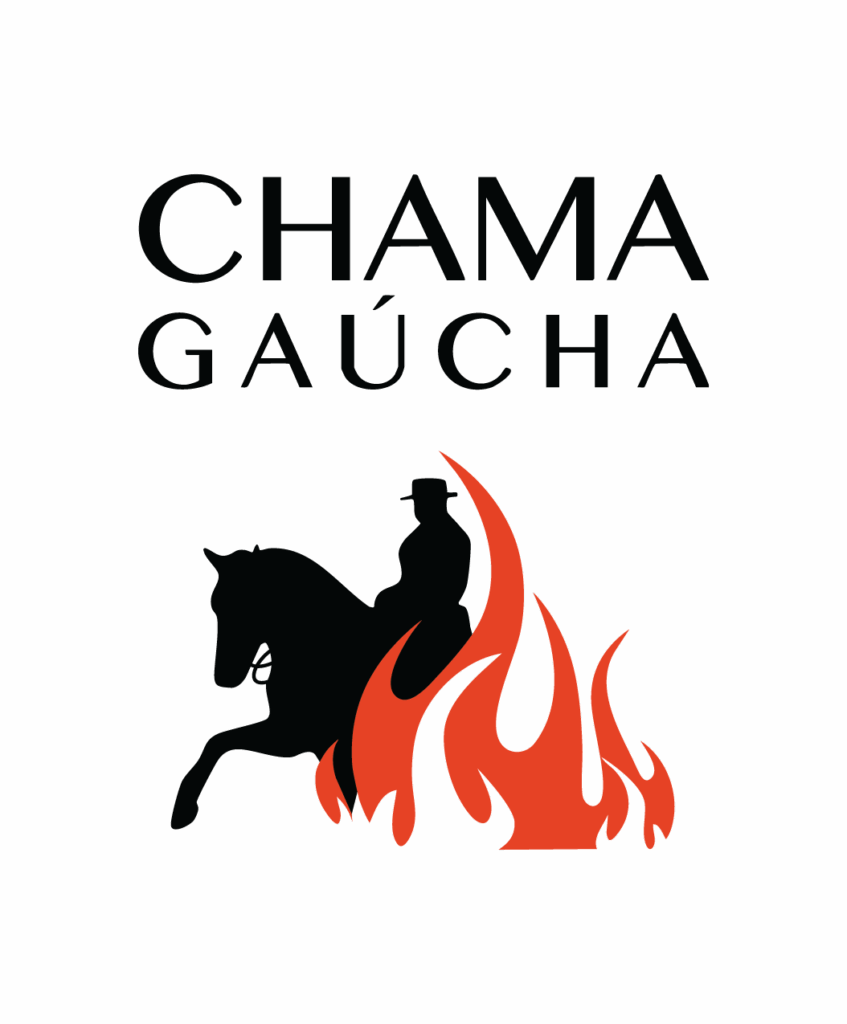 Chama Gaucha