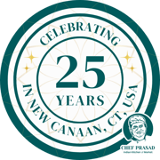 Chef Prasad Indian Cuisine