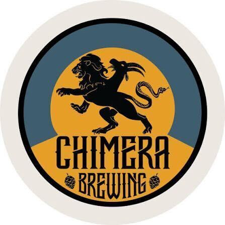Chimera Brewing Company
