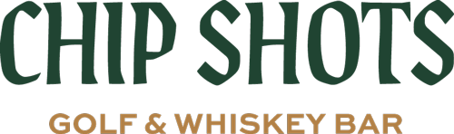 Chip Shots