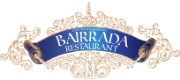 Churrasqueira Bairrada Restaurant