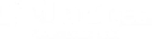CILANTREE