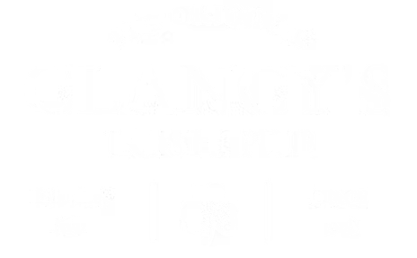 Clancys Irish Pub