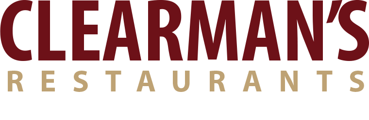 Clearman's Restaurants