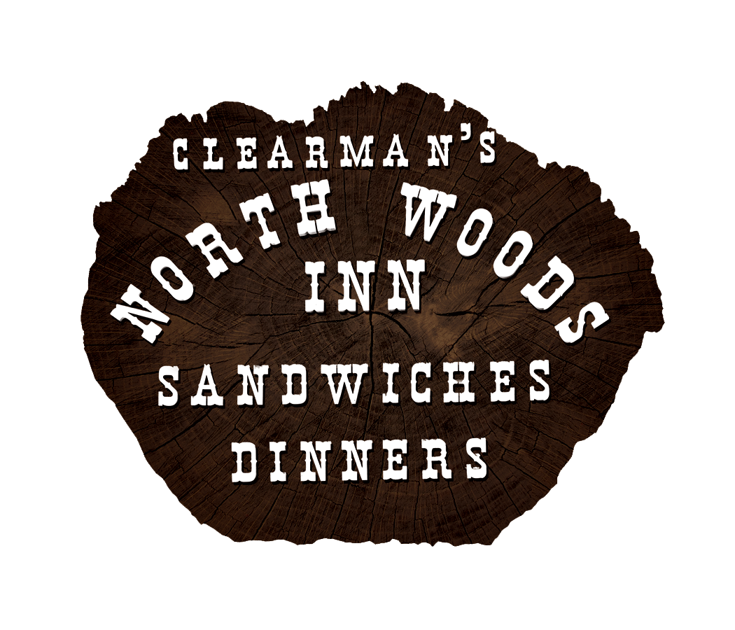 Clearman's North Woods Inn