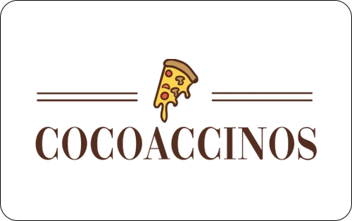 Digital Gift Card, sent by Email