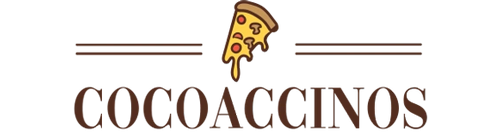 Cocoaccinos