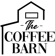 Coffee Barn