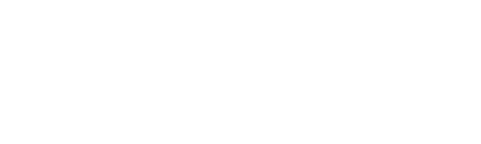 Coffee Connection Smithfield