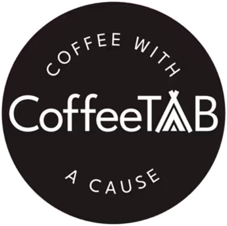 Coffee Tab