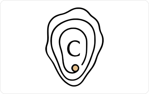 Digital Gift Card, sent by Email