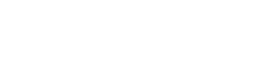 Connors Restaurant