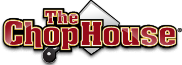 The Chop House