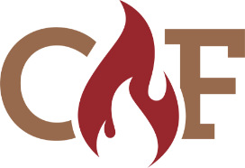 Copper Fire