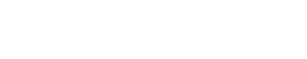 Copper Hop Brewing Company