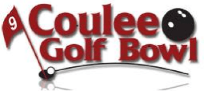 Coulee Golf Bowl