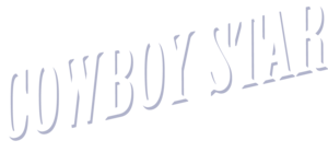 Cowboy Star