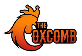 Coxcomb
