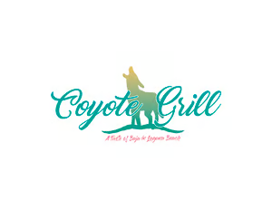 Coyote Grill