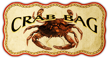 Crab Bag