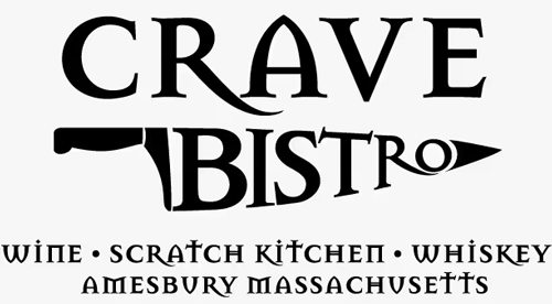 Crave
