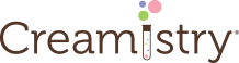 Creamistry