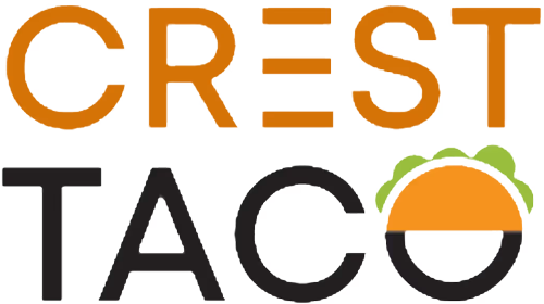 Crest Taco