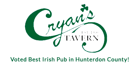 Cryan's Tavern