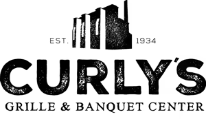 Curly's Grille & Banquet Center